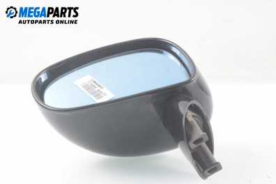 Mirror for Audi TT 1.8 T, 180 hp, coupe, 1999, position: left
