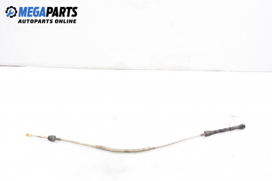 Gearbox cable for Audi TT 1.8 T, 180 hp, coupe, 1999