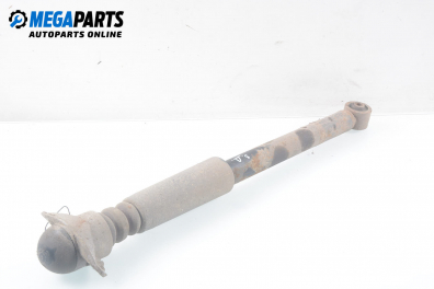 Shock absorber for Audi TT 1.8 T, 180 hp, coupe, 1999, position: rear - right