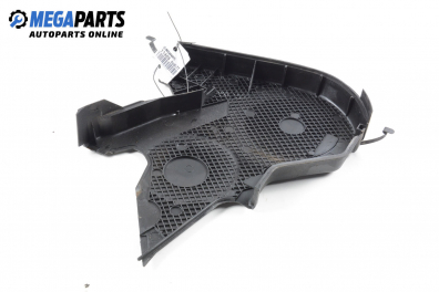Timing belt cover for Audi TT 1.8 T, 180 hp, coupe, 1999