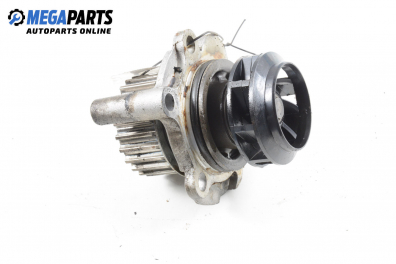 Water pump for Audi TT 1.8 T, 180 hp, coupe, 1999