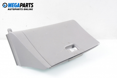 Glove box for Nissan Almera Tino 2.2 dCi, 115 hp, minivan, 2000