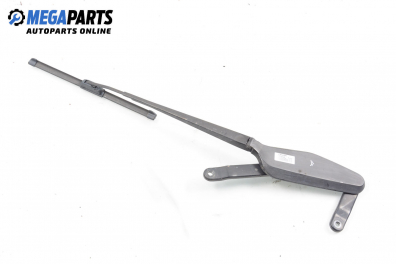 Front wipers arm for Nissan Almera Tino 2.2 dCi, 115 hp, minivan, 2000, position: right