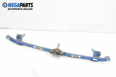 Armătură bară de protecție for Nissan Almera Tino 2.2 dCi, 115 hp, monovolum, 2000, position: fața