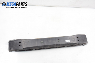 Armătură bară de protecție for Volvo V50 2.0 D, 136 hp, combi, 2005, position: fața