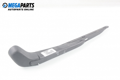Braț ștergător lunetă for Volvo V50 2.0 D, 136 hp, combi, 2005, position: din spate
