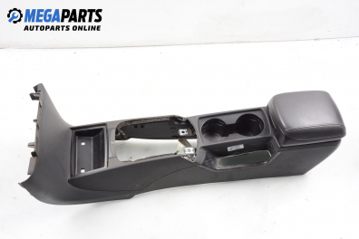 Armlehne for Volvo V50 2.0 D, 136 hp, combi, 2005