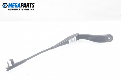 Front wipers arm for Volvo V50 2.0 D, 136 hp, station wagon, 2005, position: left