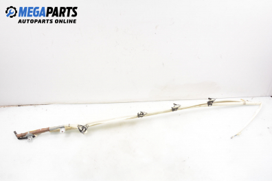 Airbag for Volvo V50 2.0 D, 136 hp, combi, 2005, position: dreapta