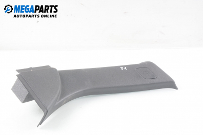 Plastic interior for Volvo V50 2.0 D, 136 hp, combi, 2005, position: stânga