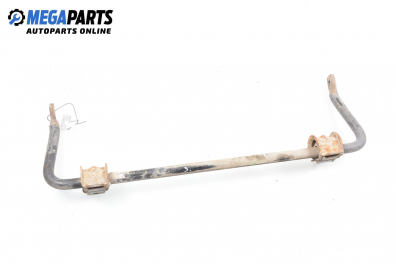 Bară stabilizatoare for Volvo V50 2.0 D, 136 hp, combi, 2005, position: din spate