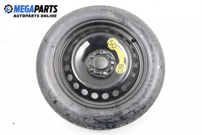 Spare tire for Volvo V50 (2003-2012) 16 inches, width 4 (The price is for one piece)