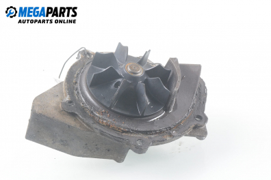 Pompă de apă for Volvo V50 2.0 D, 136 hp, combi, 2005