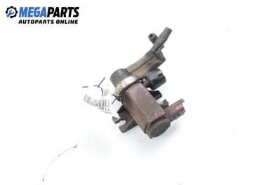 Vakuumventil for Volvo V50 2.0 D, 136 hp, combi, 2005