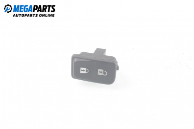 Taste zentralverriegelung for Volvo V50 2.0 D, 136 hp, combi, 2005
