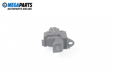Taste el. scheibe for Volvo V50 2.0 D, 136 hp, combi, 2005