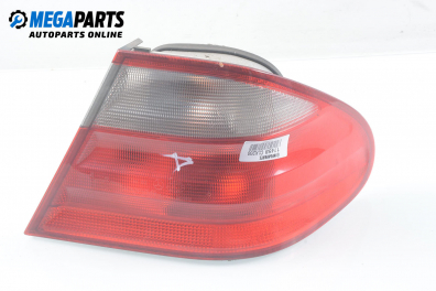 Tail light for Mercedes-Benz CLK-Class 208 (C/A) 2.0, 136 hp, coupe, 2000, position: right