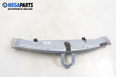 Front upper slam panel for Mercedes-Benz CLK-Class 208 (C/A) 2.0, 136 hp, coupe, 2000