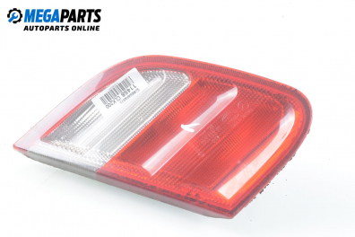 Inner tail light for Mercedes-Benz CLK-Class 208 (C/A) 2.0, 136 hp, coupe, 2000, position: left