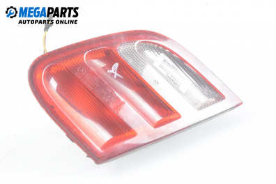 Inner tail light for Mercedes-Benz CLK-Class 208 (C/A) 2.0, 136 hp, coupe, 2000, position: right
