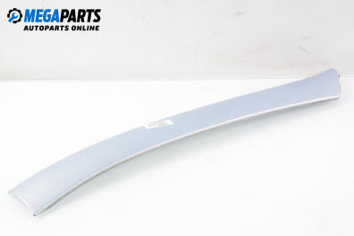 Exterior moulding for Mercedes-Benz CLK-Class 208 (C/A) 2.0, 136 hp, coupe, 2000, position: right