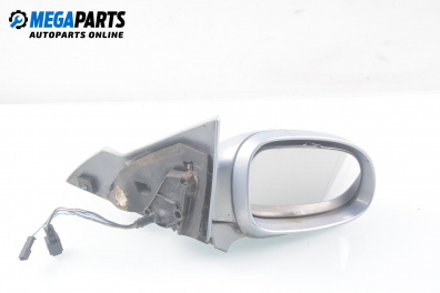Mirror for Mercedes-Benz CLK-Class 208 (C/A) 2.0, 136 hp, coupe, 2000, position: right