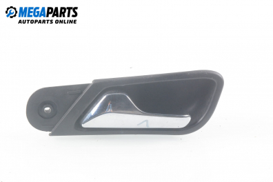 Inner handle for Mercedes-Benz CLK-Class 208 (C/A) 2.0, 136 hp, coupe, 2000, position: left