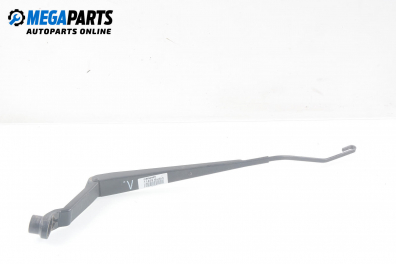 Front wipers arm for Mazda 5 2.0 CD, 143 hp, minivan, 2006, position: left