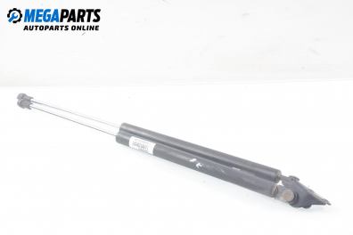 Stoßdämpfer heckklappe for Mazda 5 2.0 CD, 143 hp, minivan, 2006