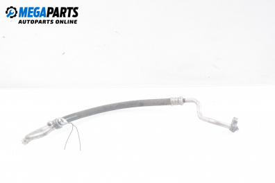 Furtun de aer condiționat for Mazda 5 2.0 CD, 143 hp, monovolum, 2006