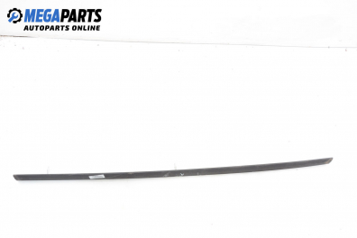 Außenleiste for Mazda 5 2.0 CD, 143 hp, minivan, 2006, position: links
