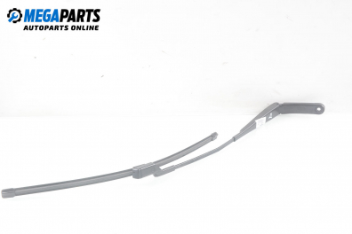 Front wipers arm for Skoda Yeti 2.0 TDI, 110 hp, suv, 2012, position: right
