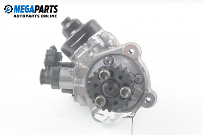 Diesel injection pump for Skoda Yeti 2.0 TDI, 110 hp, suv, 2012 № Bosch 0 445 010 514