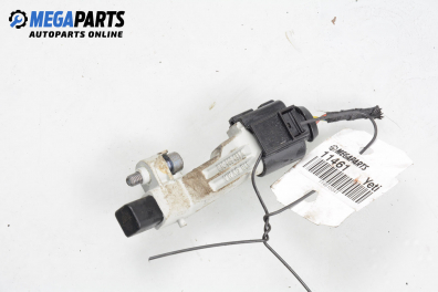 Crankshaft sensor for Skoda Yeti 2.0 TDI, 110 hp, suv, 2012 № 03C 906 433 A