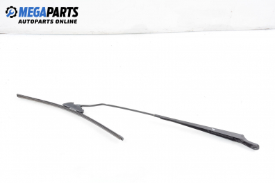 Front wipers arm for Citroen C5 2.0 16V, 136 hp, hatchback automatic, 2001, position: right