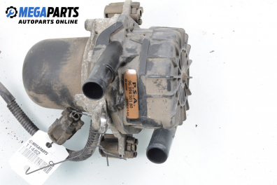 Pompă de recirculare for Citroen C5 2.0 16V, 136 hp, hatchback automatic, 2001 № 96 394 501 80