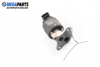 Supapă EGR for Citroen C5 2.0 16V, 136 hp, hatchback automatic, 2001