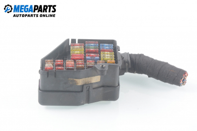 Fuse box for Volkswagen Golf IV 1.8, 125 hp, hatchback, 1998