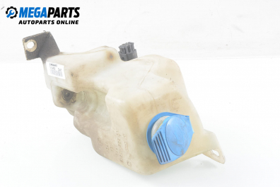 Waschwasserbehälter für scheibenwaschanlage for Volkswagen Golf IV 1.8, 125 hp, hecktür, 1998