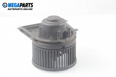 Heating blower for Volkswagen Golf IV 1.8, 125 hp, hatchback, 1998