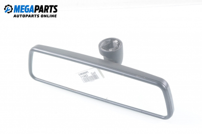 Zentral-ruckspiegel for Volkswagen Golf IV 1.8, 125 hp, hecktür, 1998