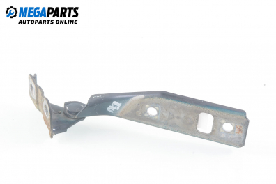 Balama capotă for Volkswagen Golf IV 1.8, 125 hp, hatchback, 1998, position: dreapta