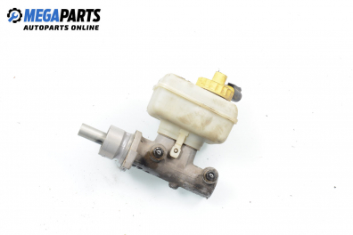 Brake pump for Volkswagen Golf IV 1.8, 125 hp, hatchback, 1998