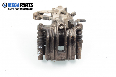Caliper for Volkswagen Golf IV 1.8, 125 hp, hatchback, 1998, position: rear - right