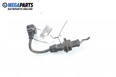 Klopfsensor for Volkswagen Golf IV 1.8, 125 hp, hecktür, 1998