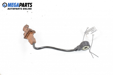 Klopfsensor for Volkswagen Golf IV 1.8, 125 hp, hecktür, 1998