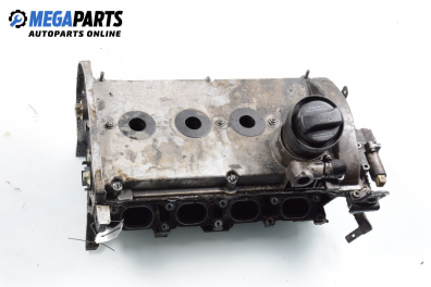 Chiulasă for Volkswagen Golf IV 1.8, 125 hp, hatchback, 1998