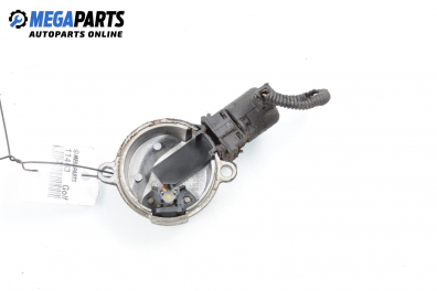 Sensor Nockenwelle for Volkswagen Golf IV 1.8, 125 hp, hecktür, 1998