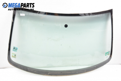 Frontscheibe for Volkswagen Golf IV 1.8, 125 hp, hecktür, 1998