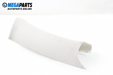 Interieur kunststoffbauteile for Volkswagen Passat (B6) 1.9 TDI, 105 hp, combi, 2008, position: links